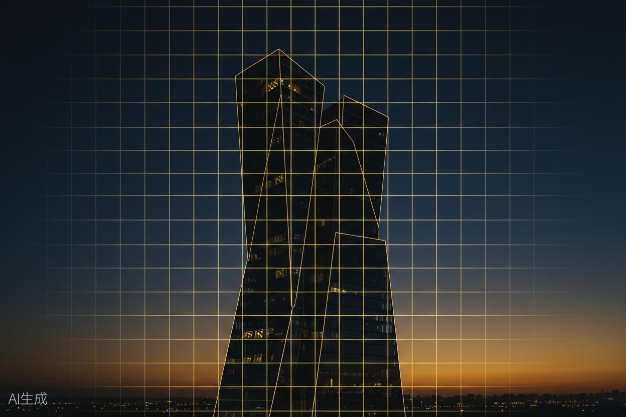 高港区水下打孔